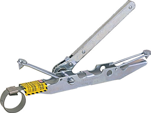Band-It Center Punch Tool  S03869