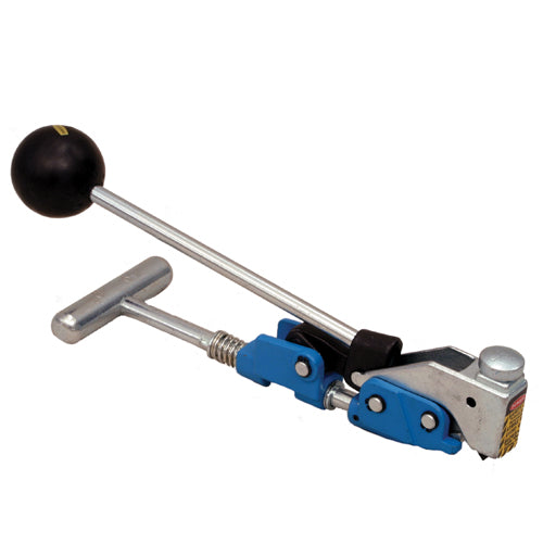 Band-It Center Punch Tool T30069