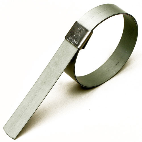 CP1299  GCS, 5/8" x 0.025", 3" diameter