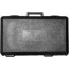Band-It CP4000-D
