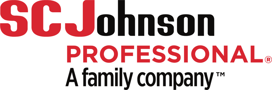 SC Johnson Professional