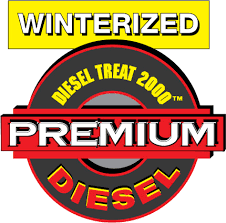 Schaeffer Diesel Treat 2000 (1 Pint)  Winter Fuel Additive