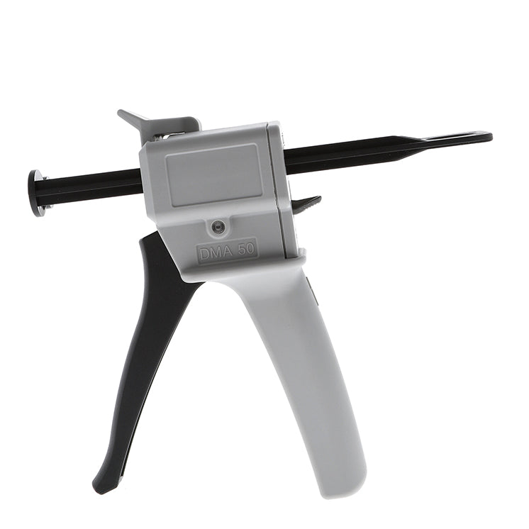 Epoxy Applicator Gun