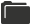 Fax icon