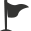 Address icon