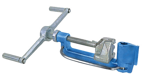 BAND-IT G40269  Giant Banding Hand Tool