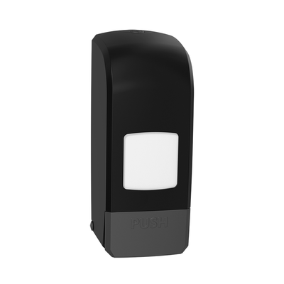 Greven Eco Pro Dispenser