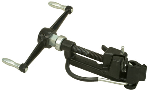 Band-It Heavy Duty BAND-IT Tool C00369