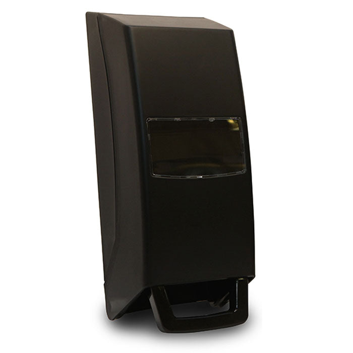 Hand Cleaner Dispenser  Heavy-Duty (For 2 Liter Bottles)