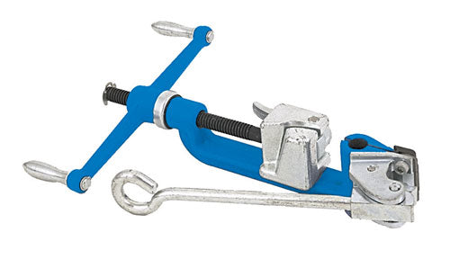 Band-It Jr Hand Tool C00269