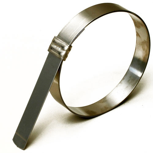 JS2459 201SS, 3/8" x 0.025", 2" diameter