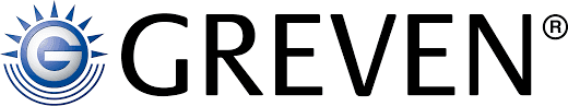 Greven Remo-Tec (250 ml) Pre-Work Cream