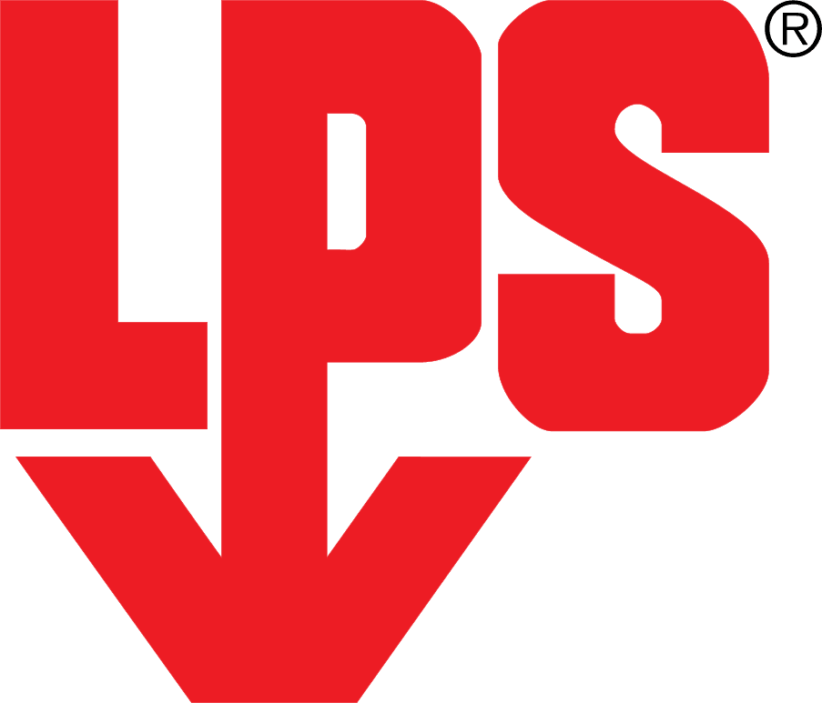 LPS Copper Anti-Seize