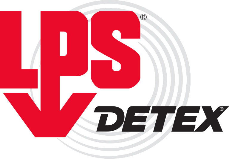 LPS Foodlube Penetrating Oil