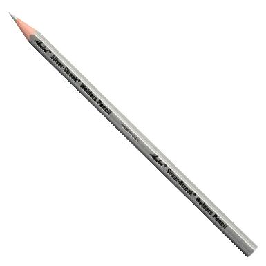 Markal 96101 Silver Streak Welders Pencils (Pack of 12)