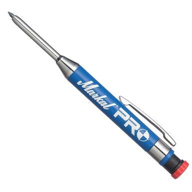 Markal Pro Line Welders Pencil & Holder