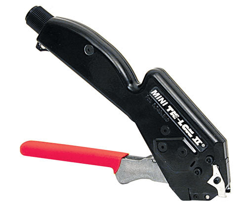 Band-It Mini Tie-Lok II Tool A91079