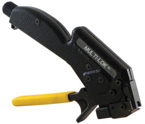Band-It Multi-Lok Tool M50389