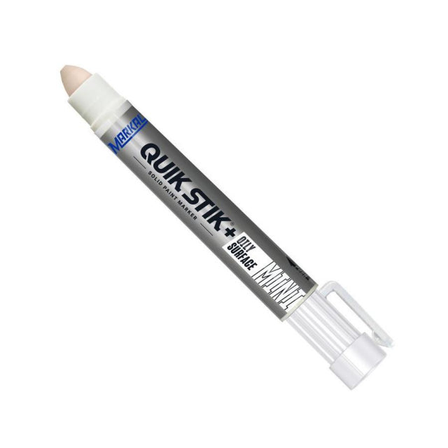 Markal Quick Stik Mini  (Box of 12)