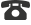Phone icon
