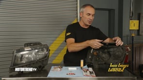 J-B Weld Plastic Repair Epoxy - JD Industrial Supply