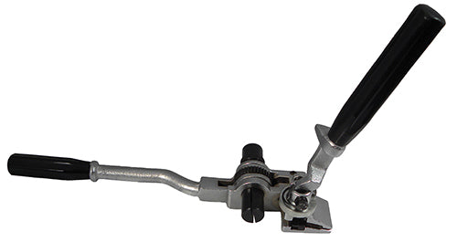 Band-It Ratchet Tool C40099