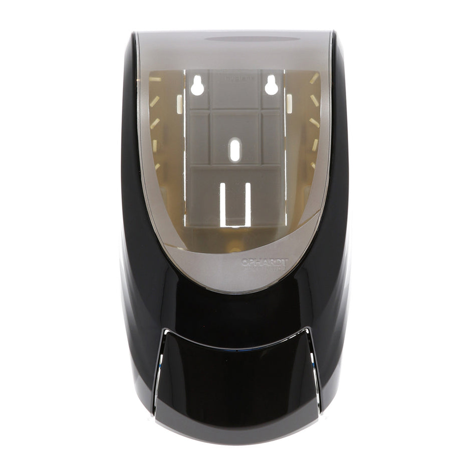 Revitalize Foam Soap Dispenser (Use With Greven 1000 ml Bottles)