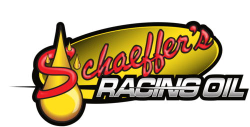 Schaeffer #191 Micron Moly 20W-50 Racing Oil