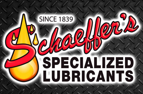 Schaeffer #238 (5 Gallon Pail) Ultra Supreme Grease