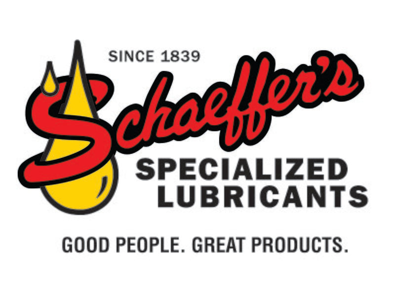 Schaeffer 412 Tap Shield