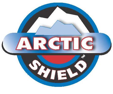 Schaeffer Arctic Shield +  Ultra Low Sulfur Concentrate Winter Diesel Fuel Additive