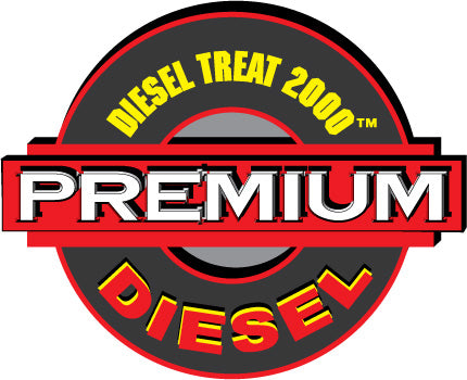 Schaeffer Diesel Treat 2000 (1 Pint) Ultra Low Sulfur Fuel Additive