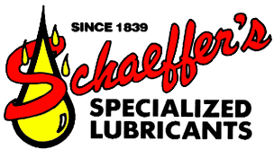 Schaeffer SoyUltra (12 oz.) Multifunctional Gasoline Additive