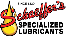 JD Industrial Supply - Schaeffer Oil
