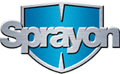 Sprayon Lubricants
