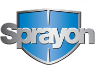 Sprayon LU202 Moly Chain Lubricant
