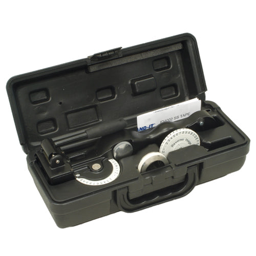 Band-It ID4002 SS Embossing System