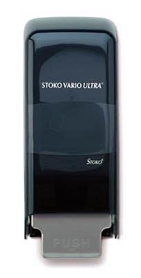 Stoko Vario Ultra SVP Dispenser (For Use With 2000ml And 1000ml Softbottles)
