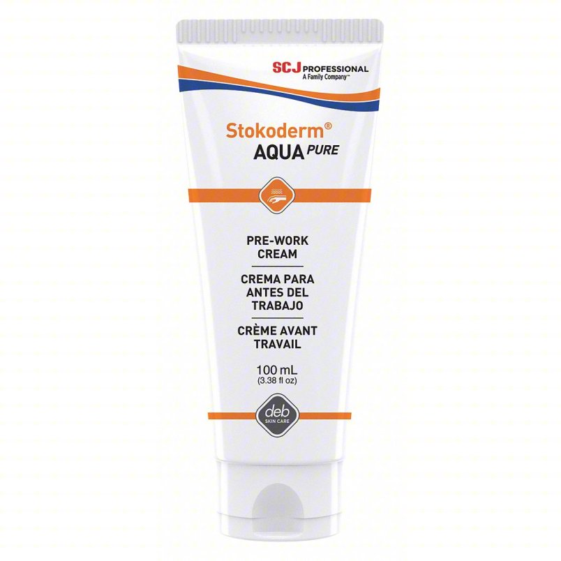 Stokoderm Aqua Pure