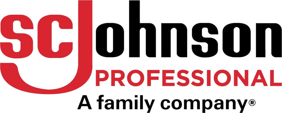 SC-Johnson Professional