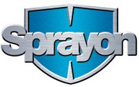 Sprayon LU711 (S00711) Multi-Purpose Lubricant