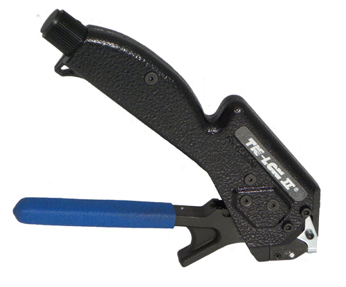 Band-It Tie-Lok II Tool A92079