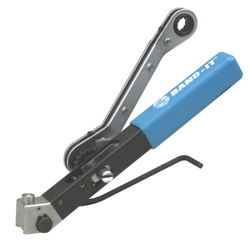Band-It Tie-Lok Tool TL3800