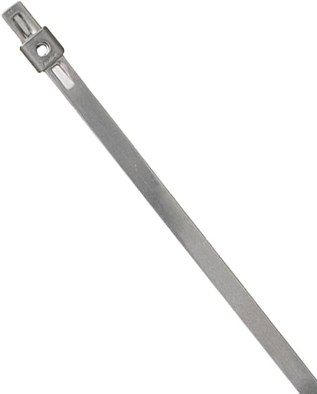 Band-It Tie Lok Tie 
