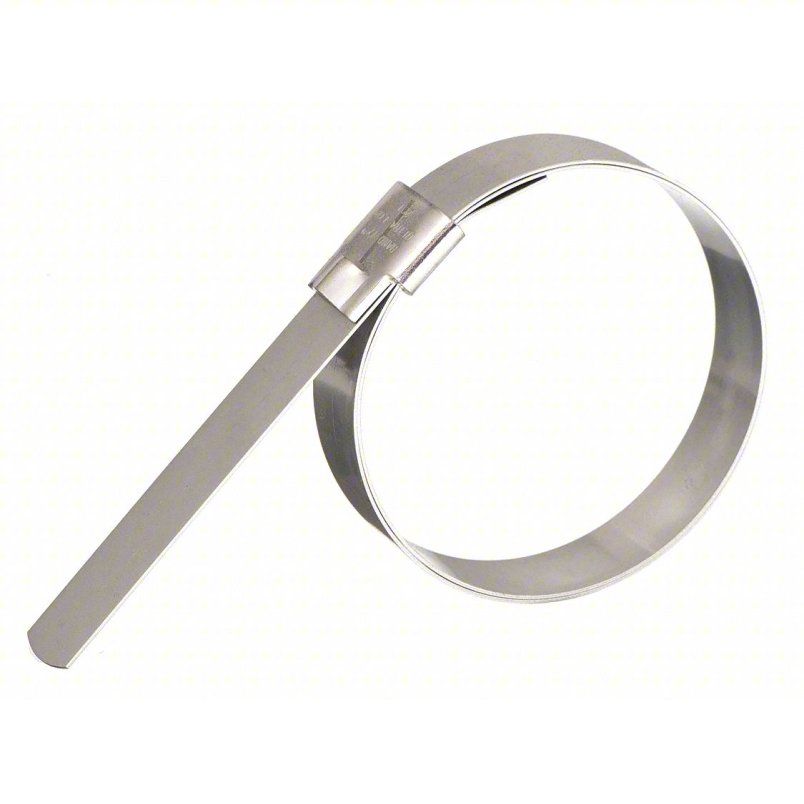 UL2169 201SS 1/4 hard, 3/4" x .030", 6" diameter 25/Box