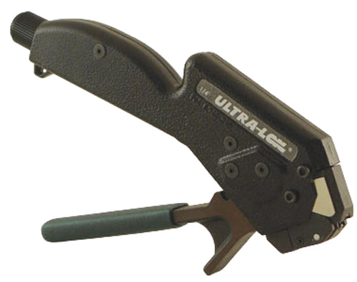 Band-It Ultra-Lok Hand Tool  A94079