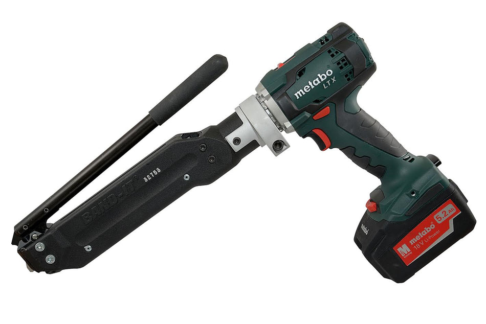 Band-It Ultra-Lok Tool UL4000-D