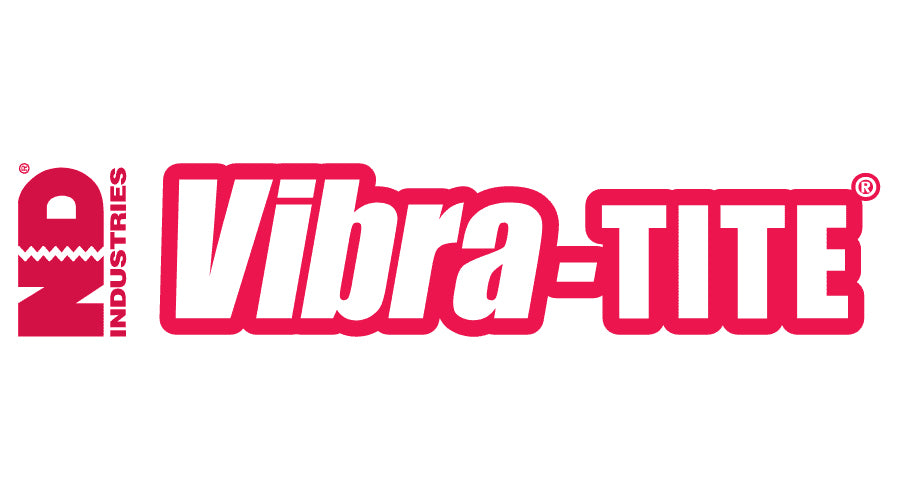 Vibra-Tite 316 Gap Filling Plastic Bonding Cyanoacrylate 1oz.