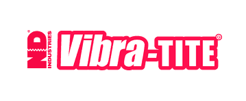 Vibra-Tite 486 Non-Hardening Thread Sealant