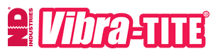 Vibra-Tite 642 Cyanoacrylate Remover